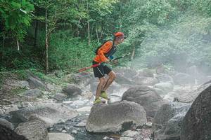 BIB: 
                            <button type="button" onclick="openModal(25110681)" class="btn btn-primary btn-sm float-right btn-popup" data-toggle="modal" data-target=".modal-high-quality">
                        <i class="fas fa-shopping-cart"></i> Add to Cart
                    </button>
                                            <button type="button" onclick="isThisMe(25110681, true)" class="btn btn-success btn-sm float-right btn-popup btn-isme hidden" data-toggle="tooltip" data-placement="bottom" title="นี่คือรูปของคุณใช่ไหม คลิกที่นี่เพื่อเอาเข้าอัลบั้ม">
                        <i class="fas fa-plus"></i> Add to album
                    </button>
                    <button type="button" onclick="isThisMe(25110681, false)" class="btn btn-warning btn-sm float-right btn-popup btn-isnotme hidden">
                        <i class="fas fa-ban"></i> Remove from album
                    </button>